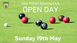 Image result for New Mills Bowls Club