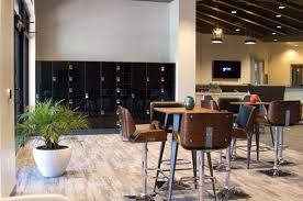 Image result for Area Target Club