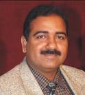 Nadeem-Shamim02