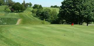 Image result for Shirehampton Cricket Club