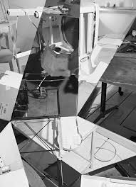 Image result for Bernard Voita