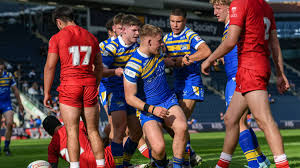 Image result for Hull Rugby Union Football Club