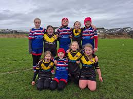 Image result for Walney Central Amateur Rugby League Football Club