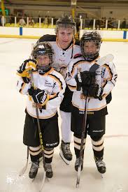 Image result for Chelmsford Chieftains