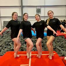 Image result for N C A A C