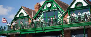 Image result for Alberbury Cricket Club