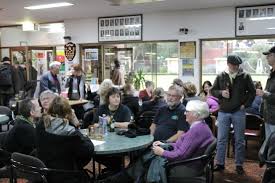 Image result for Newport (Salop) Bowling Club