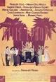 Belle Époque (film) - Wikipedia, the free encyclopedia