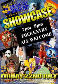 Image result for Herne Bay United Roller Hockey Club