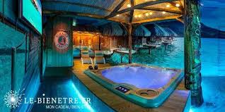 Image result for The Eau Zone