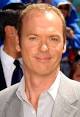 Michael Keaton Picture 0