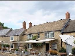 Image result for Charlton-On-Otmoor Cricket Club