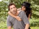 Vicky Cristina Barcelona
