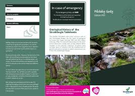 Image result for Strathbogie Rambling Club