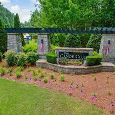 Image result for Winchester & District Canoe Club