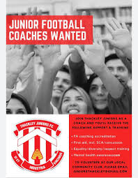 Image result for Thackley A F C Juniors