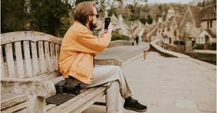 Image result for Lydney Cricket Club