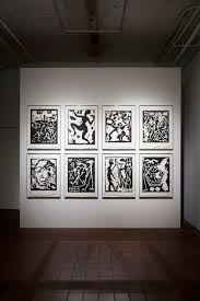 Image result for A.R. Penck