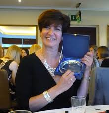 Image result for Didcot Netball Club