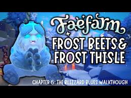 Image result for Frostabella ginsterfarmii