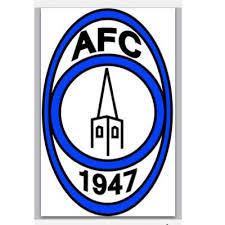 Image result for Attenborough Cricket Club