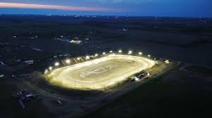 Image result for Buxton Hitmen Speedway Club
