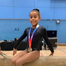 Image result for Carousel School Of Gymnastics