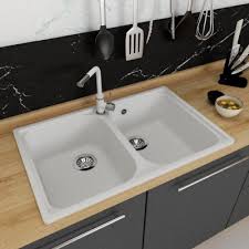 Image result for Мойка Модель 16/Q5 (песоч.) матовая 755*495*210 Gota Rocio 4603735801650