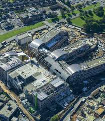 Image result for Luxulyan Smbc