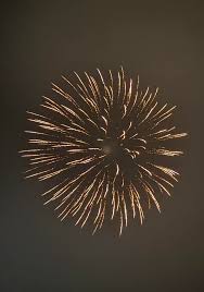 Image result for Ruislip Rfc