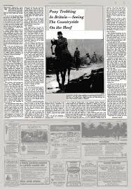 Image result for Porlock Vale Riding School