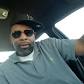      "french singles online dating Montgomery"