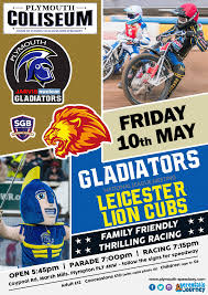 Image result for Plymouth Devils Speedway Club
