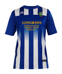 Image result for Chertsey Albion Fc