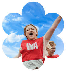 Image result for Weston super Mare Kingfishers Netball Club