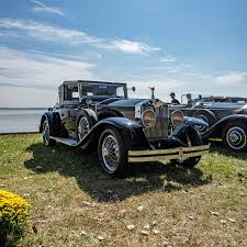 Image result for Rolls-Royce Badminton Club