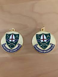 Image result for Stortford Archery Club