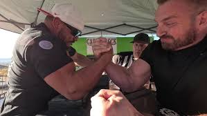 Image result for Sussex arms armwrestling club and gym
