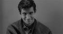 Rename Ed Gaines Norman Bates,