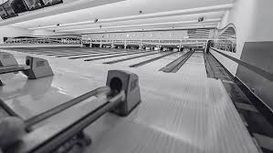 Image result for Plainfield Bowling Club