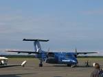 File:Air Labrador-01 (xndr).jpg - Wikipedia, the free encyclopedia