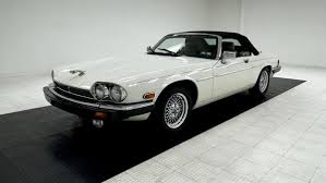 Image result for Gunmetal 1991 Jaguar