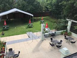 Image result for Bridge Section Walton On Thames Conservative Club