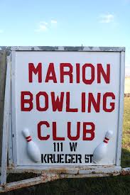 Image result for Carmarthen Bowling Club