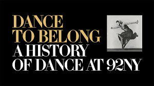 Image result for The Jeanne Bamforth School Of Dancing