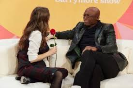 Image result for Easywalker QTRO with Carrycot Seal and Heidi Klum