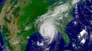 Image result for Hurricanes