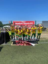 Image result for Burpham Juniors Fc