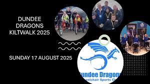 Image result for Dundee Dragons