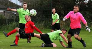 Image result for Caerbryn Association Football Club